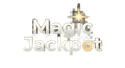 Magic Jackpot